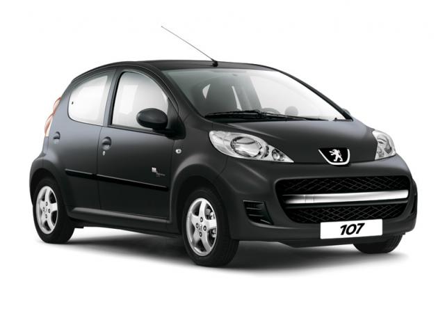 http://www.forum-peugeot.com/Forum/mesimages/27720/Nouvelle 107 Black & Silver.jpg